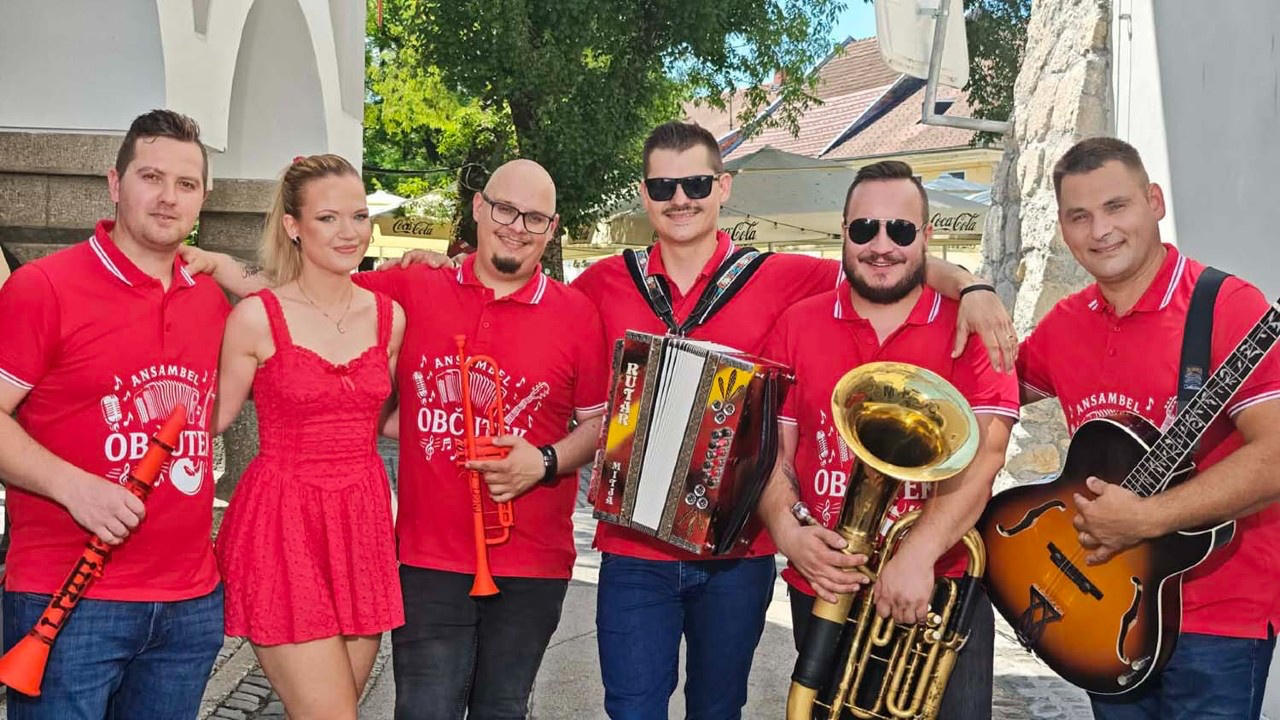 Slika 30. 7. 2026 ob 08.40