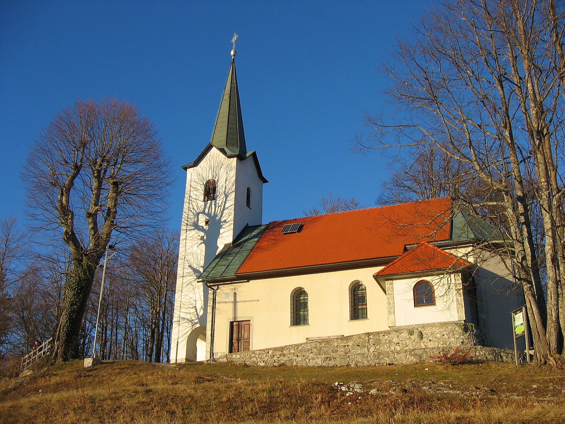 Sveta_Ana_na_Mali_gori