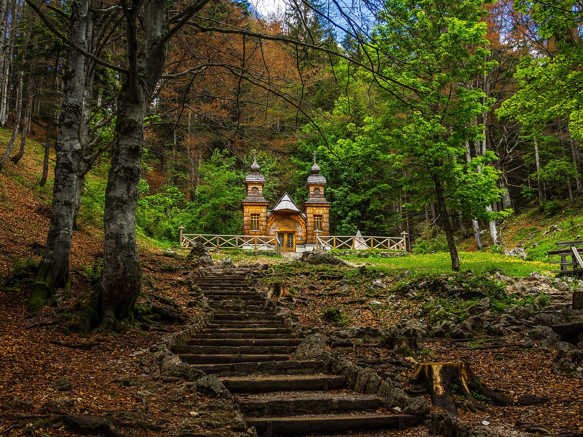 Vršič-228087