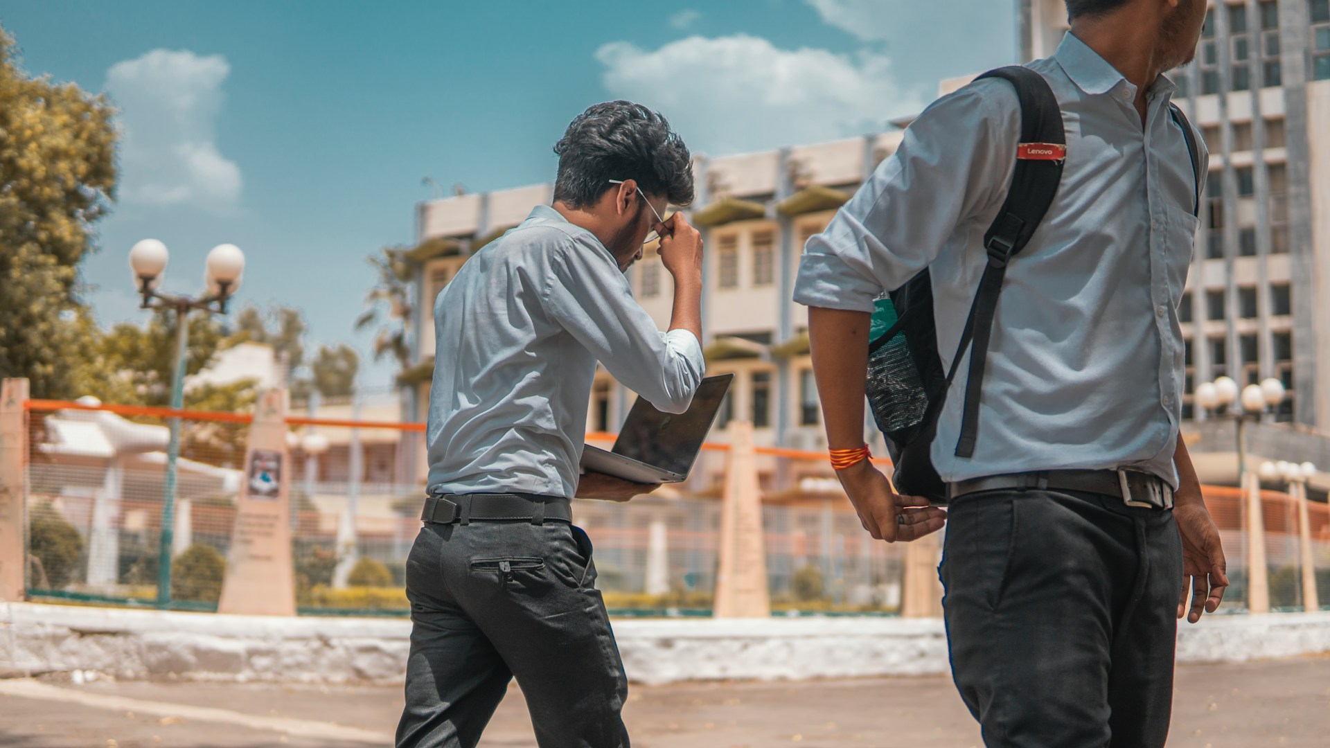 abhishek-rai-IDBYGWNTyB8-unsplash
