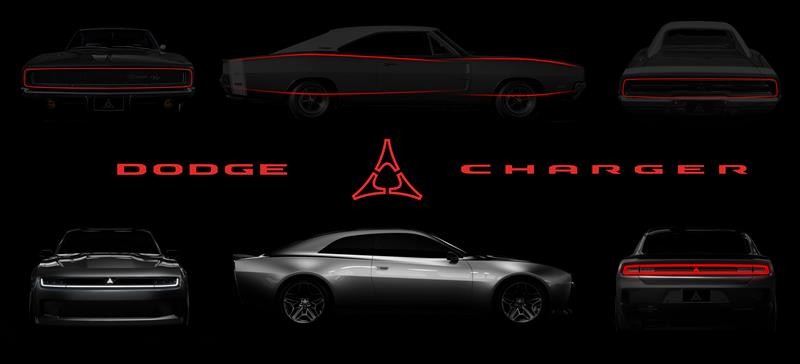 design-sketch-dodge-charger-ext