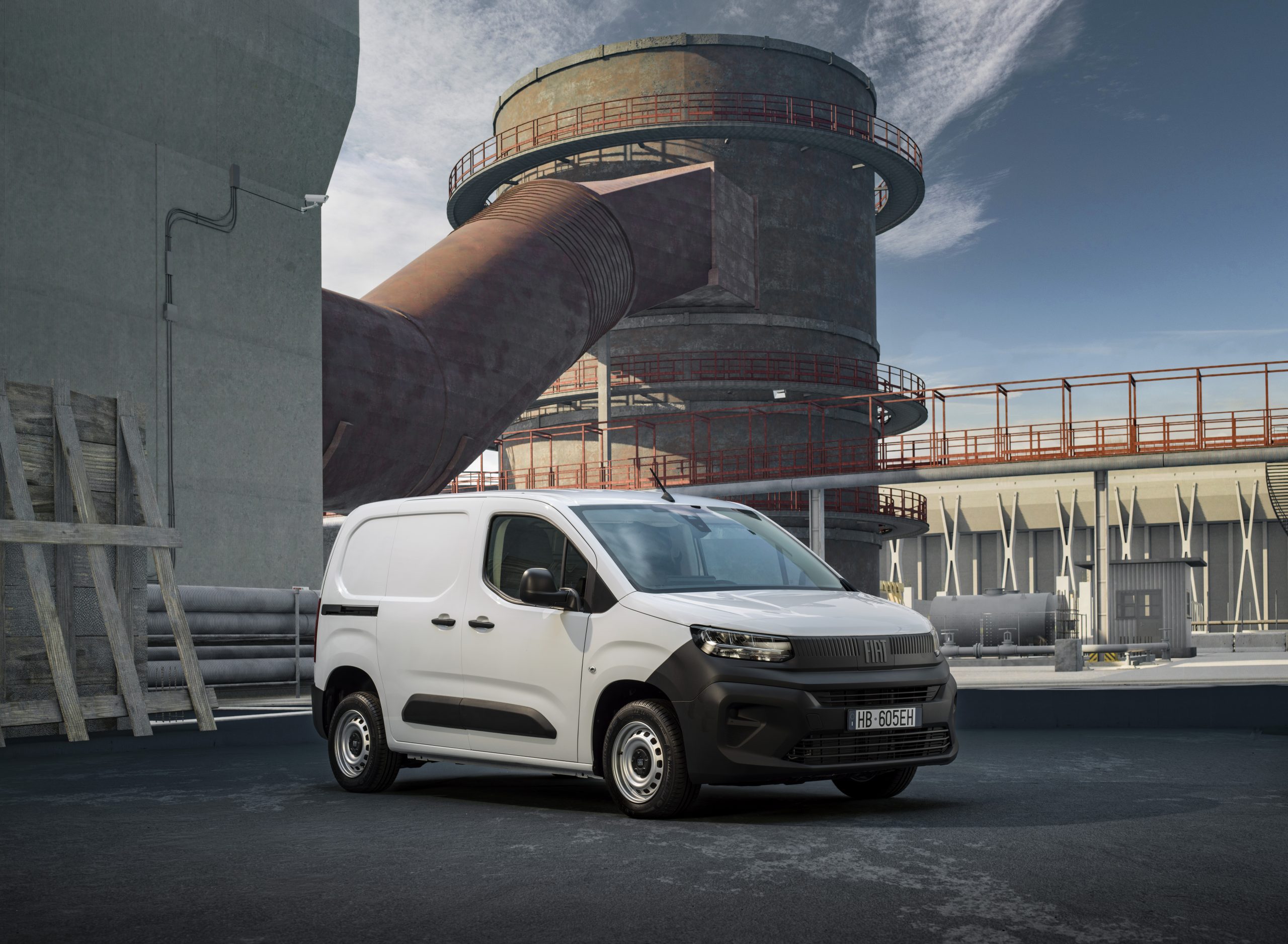 doblo-easypro