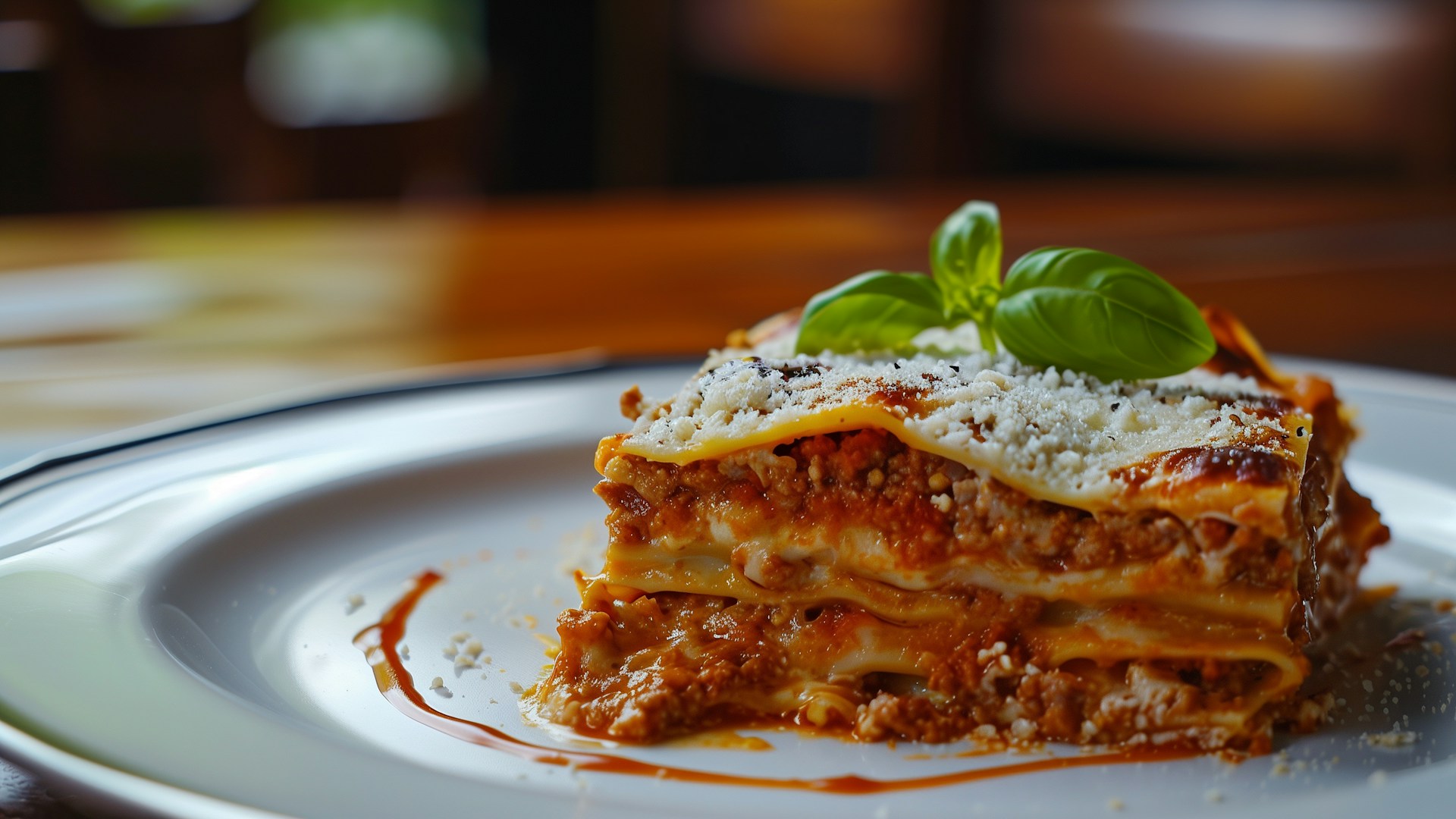lasagna emanuel-ekstrom-flEUTTwGlJQ-unsplash