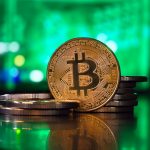 Kvantna grožnja bitcoinu: BlackRock, Coinbase in Fidelity vlagajo milijone v zaščito omrežja
