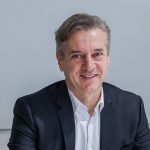 Golob: “Če bi še vodili vlado, bi z argumenti prepričali tudi Nato”