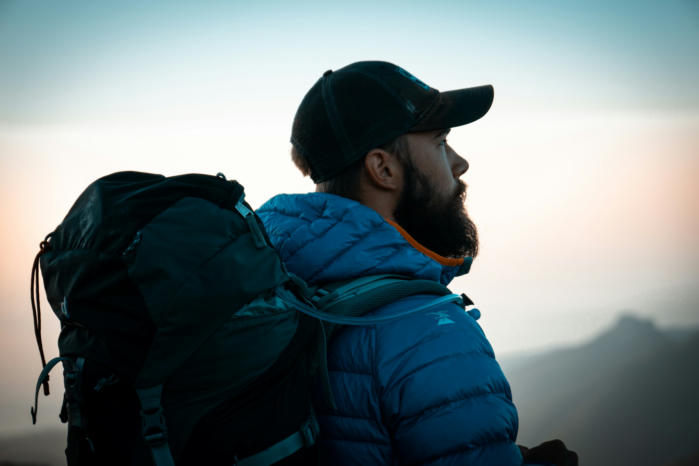 lucas-favre-3xVmlXhI4OY-unsplash