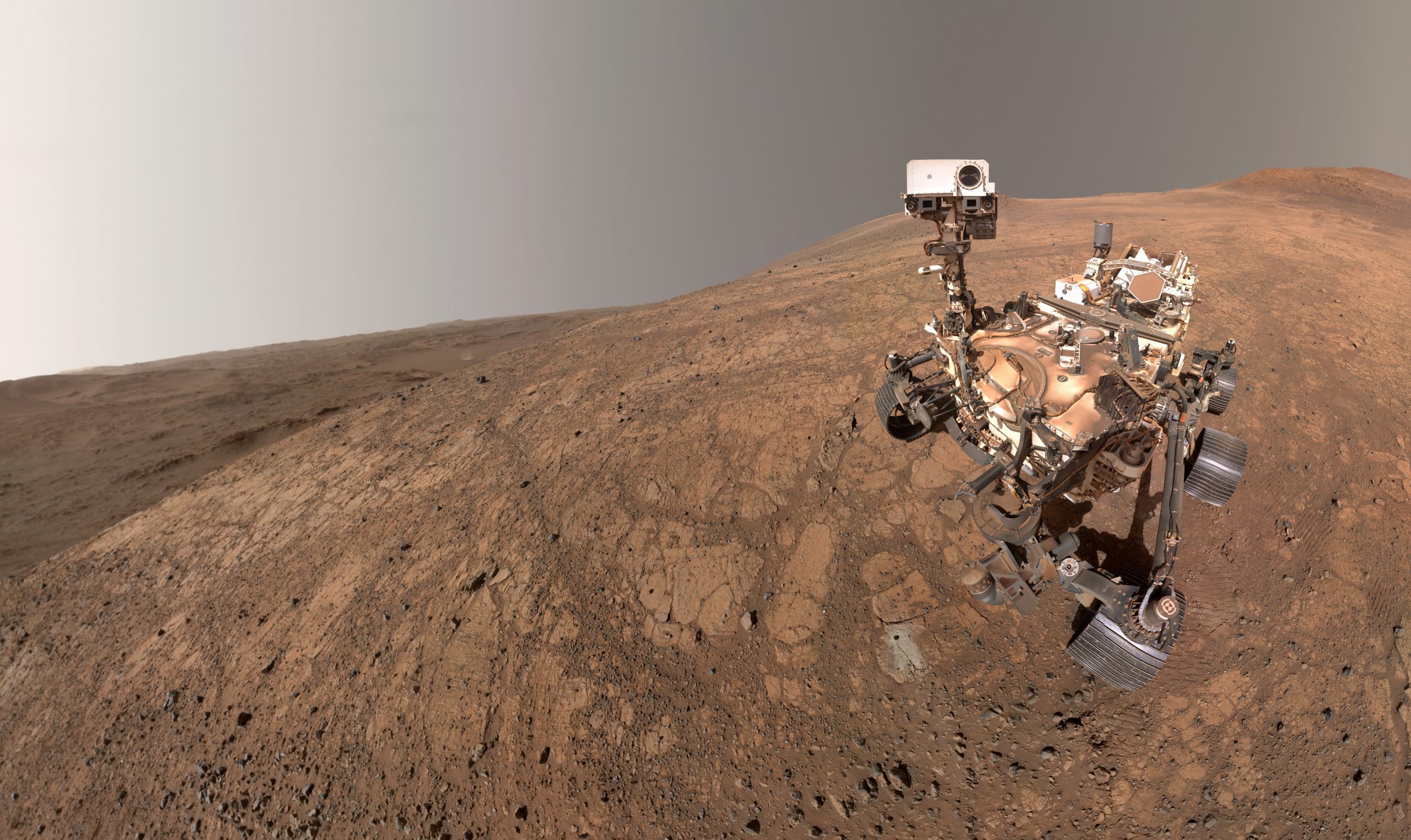 pia26574-selfie nasa mars