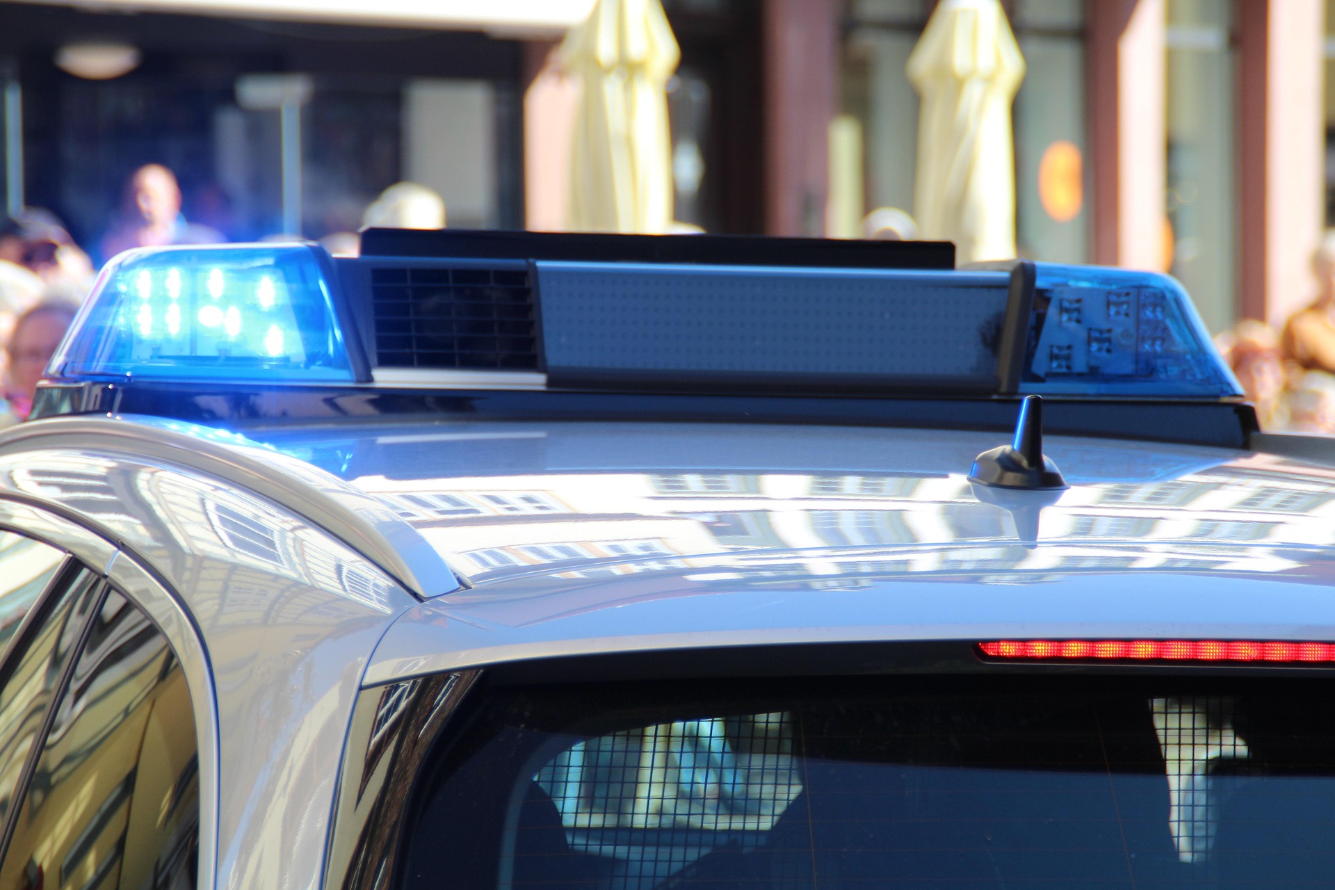 raymediagroup-police-5226674_1920