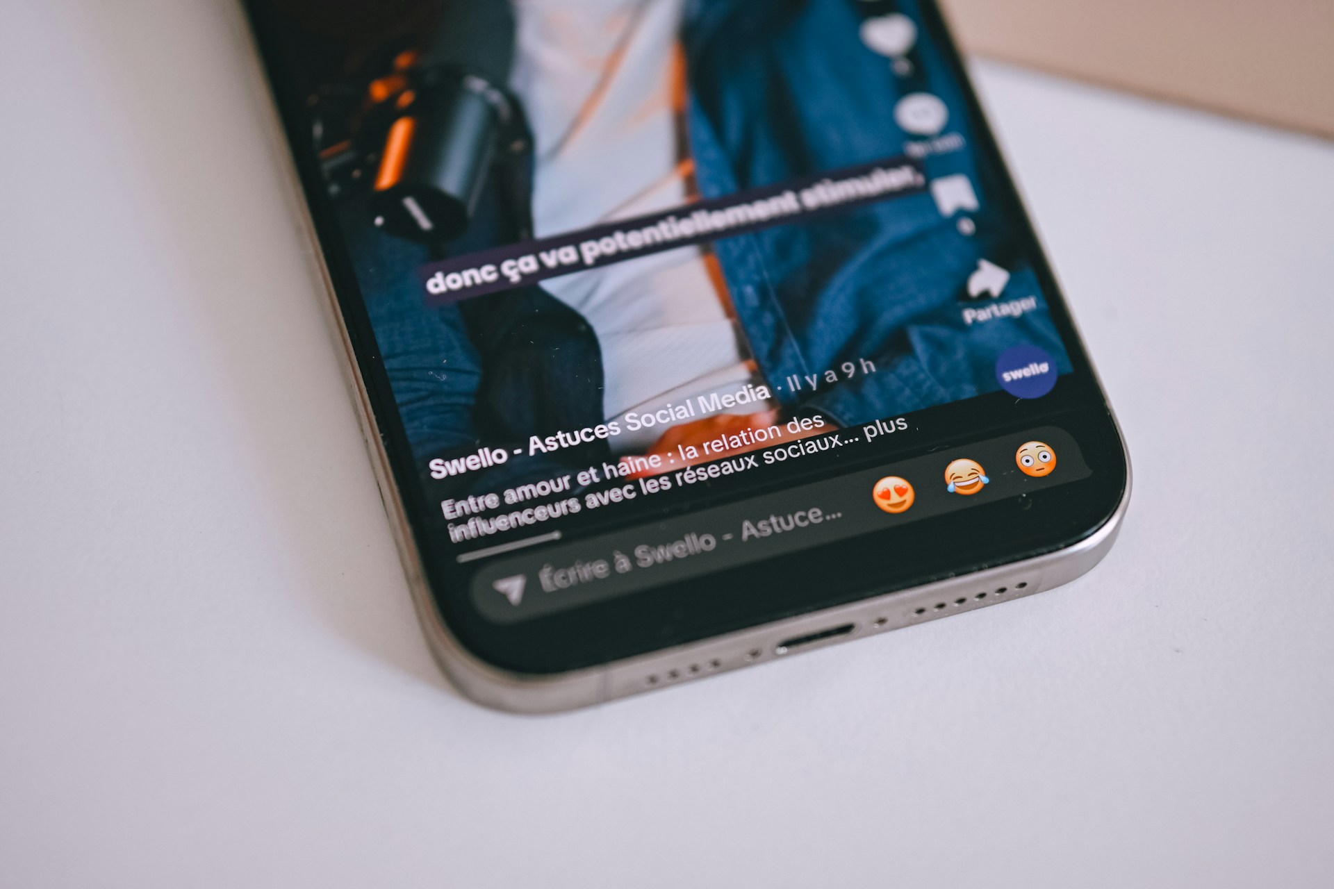 swello-BcfENGn3Zak-unsplash