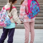 Jutranji kaos pred šolo: sedem sprememb, s katerimi bodo odhodi od doma mirnejši