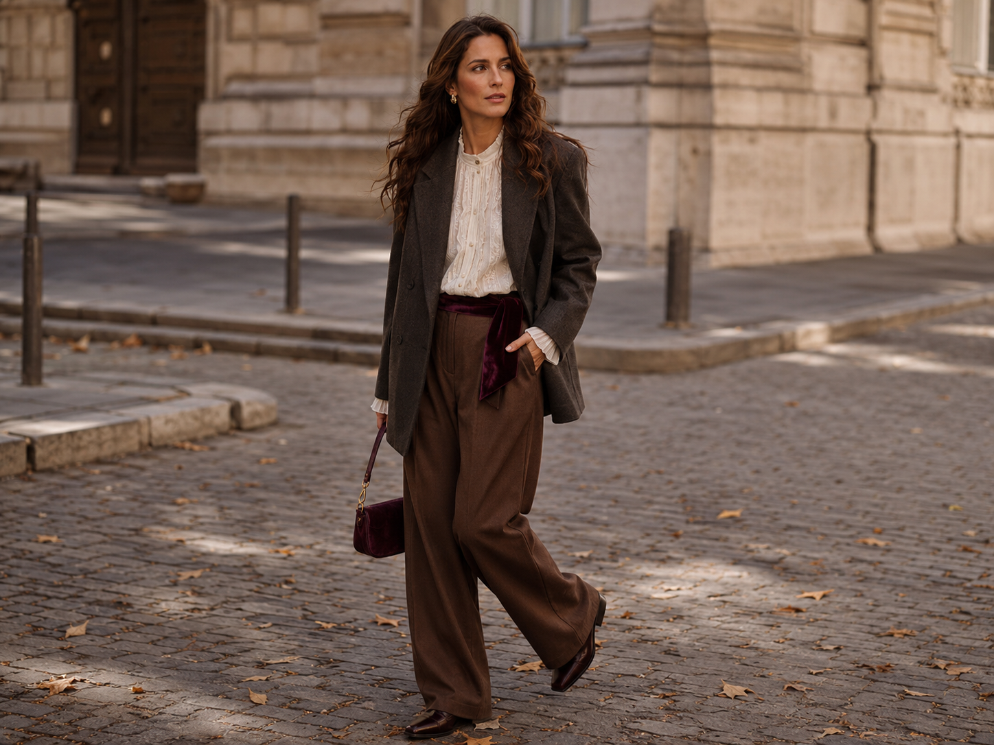 moda trendi ChatGPT Image 12. avg. 2026, 15_36_37 (1)