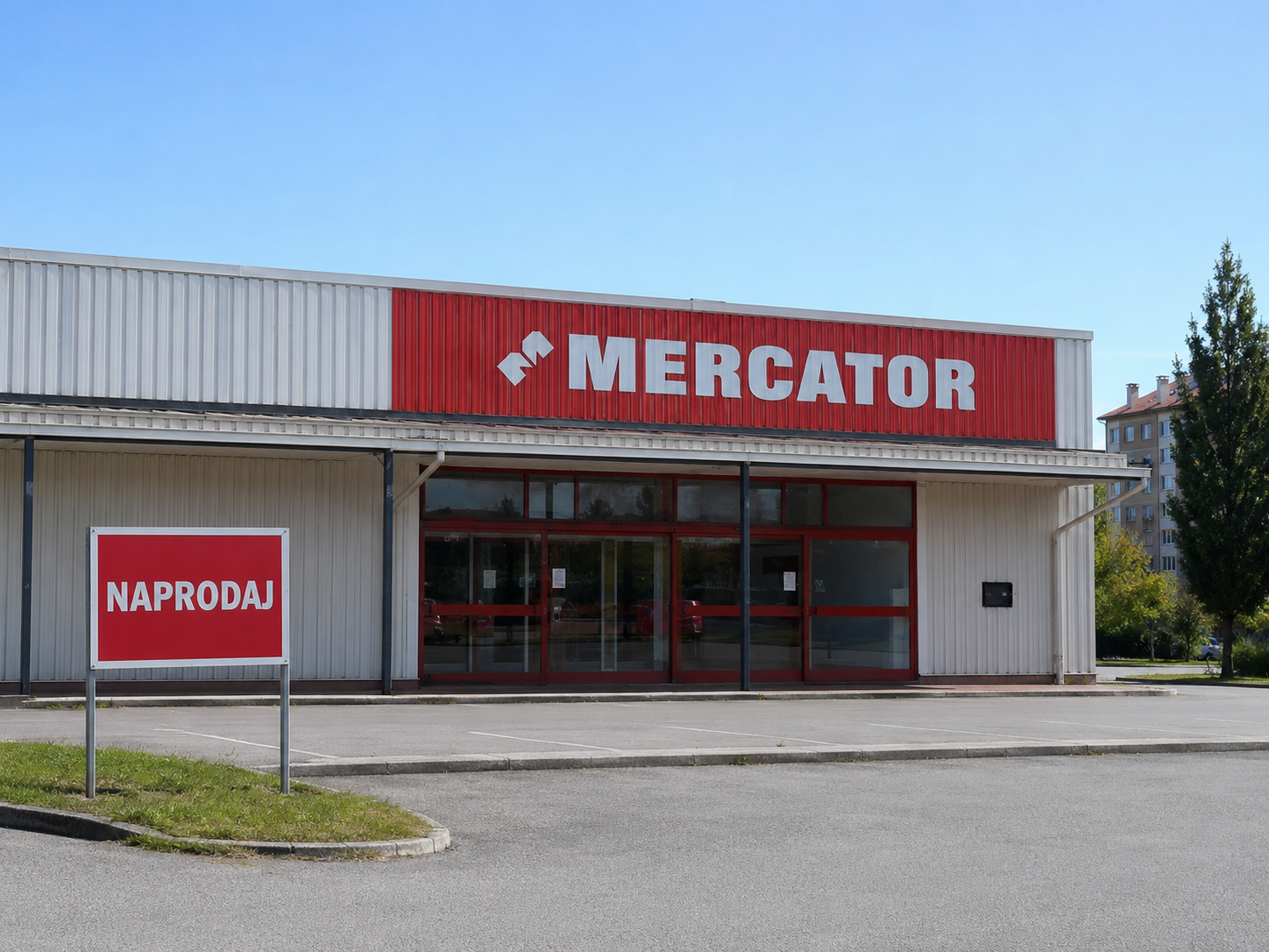 mercator ChatGPT Image 14. avg. 2026, 12_48_47