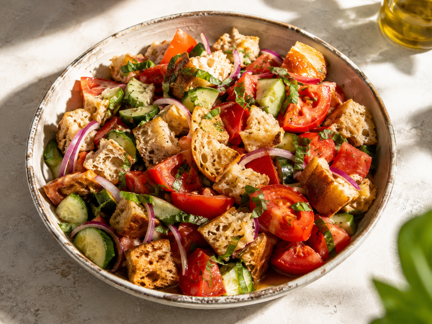 panzzzanela ChatGPT Image 6. avg. 2026, 07_34_32 (4)