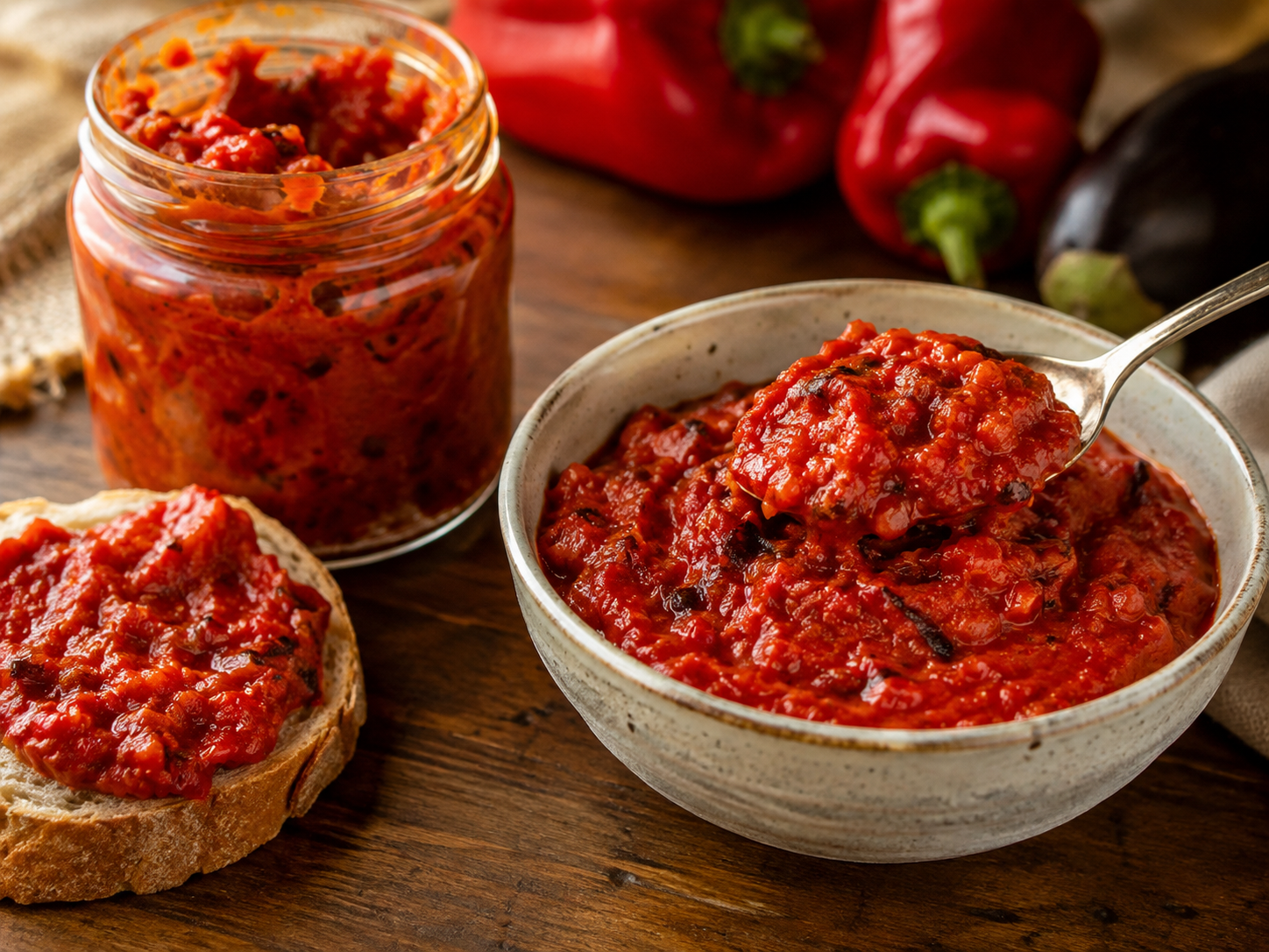 ajvar ChatGPT Image 6. avg. 2026, 07_34_33 (6)
