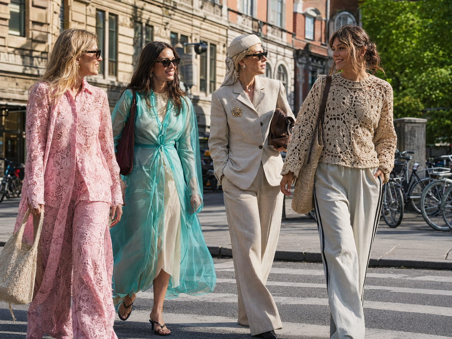 moda ChatGPT Image 8. avg. 2026, 08_30_59