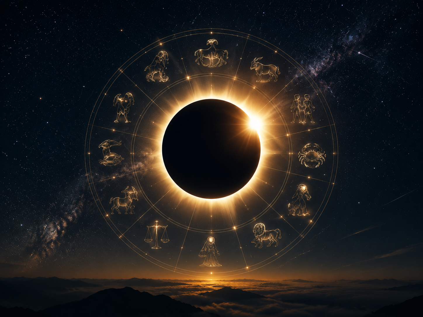 horoskop ChatGPT Image 8. avg. 2026, 15_38_30