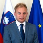 Izjava dneva, 25. 8. 2026 (video)