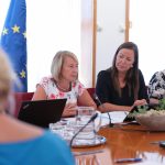 Bo obvezne položnice za RTV konec? Odbor podprl referendum