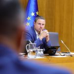 Kolegij DZ ni ugotovil kršitev kodeksa, neuradno sta se primera nanašala na Mahniča