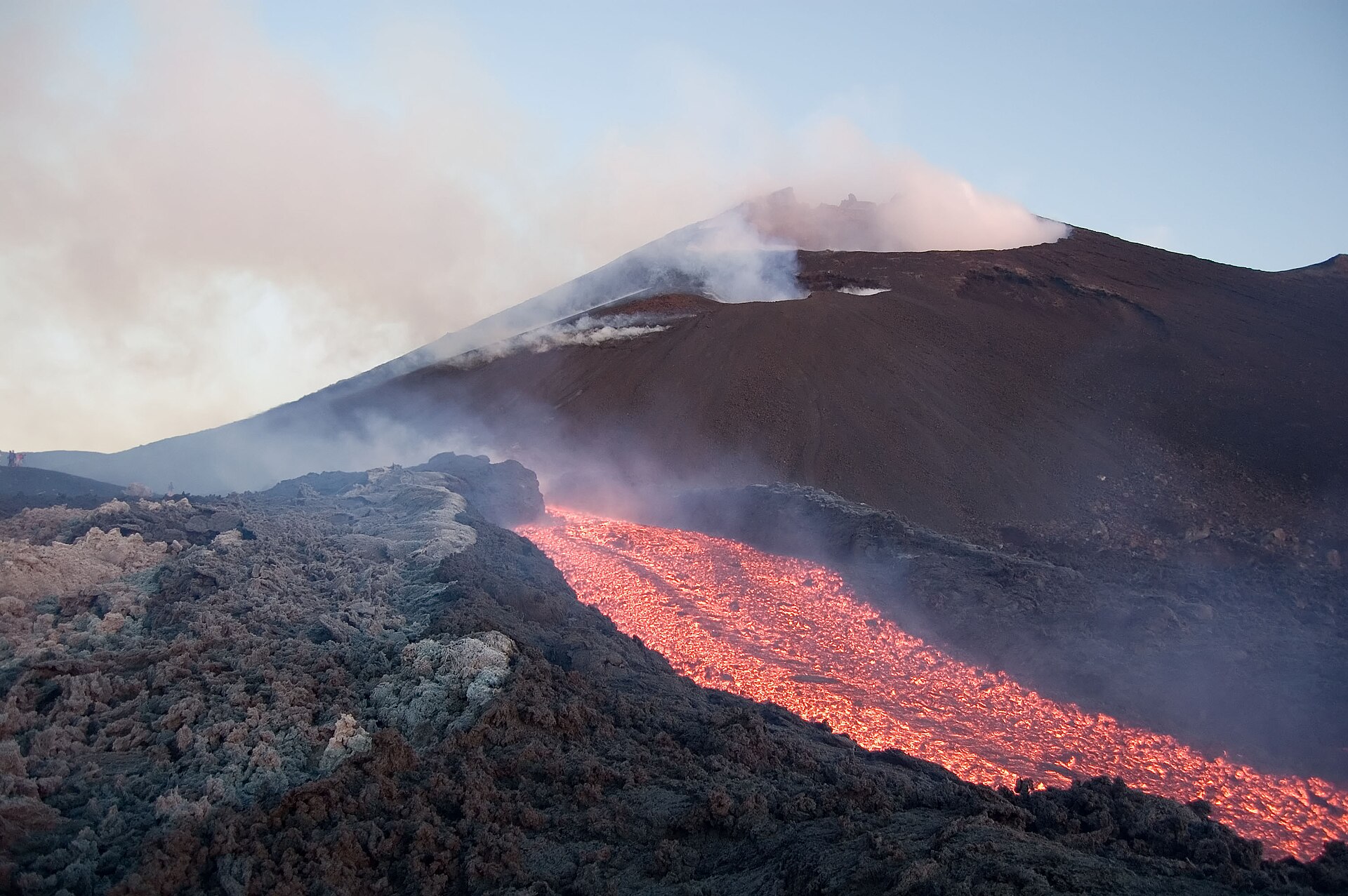 Etna_2006