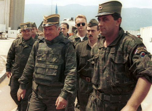 Evstafiev-mladic-sarajevo1993w