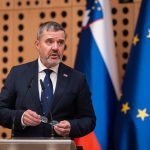 Tone Kajzer razrešil štiri posebne odposlance Tanje Fajon, ostaja le Marjan Cencen