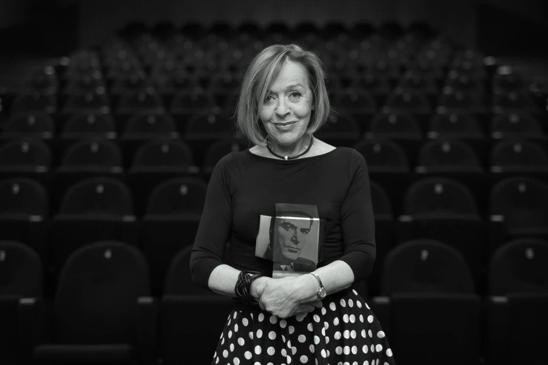 Milena_Zupančič_2016