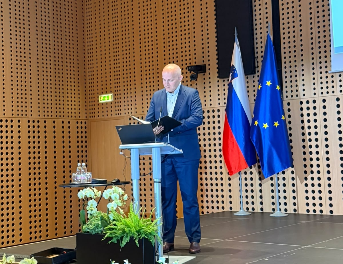Minister-Roncevic_brdo-pri-Kranju_2