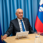 Predsednik vlade Janez Janša: Naslednji popis prebivalstva bo vključeval narodnost in veroizpoved