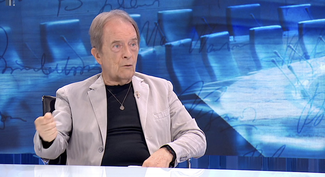 Posnetek zaslona 2026–08–24 ob 07.48.43