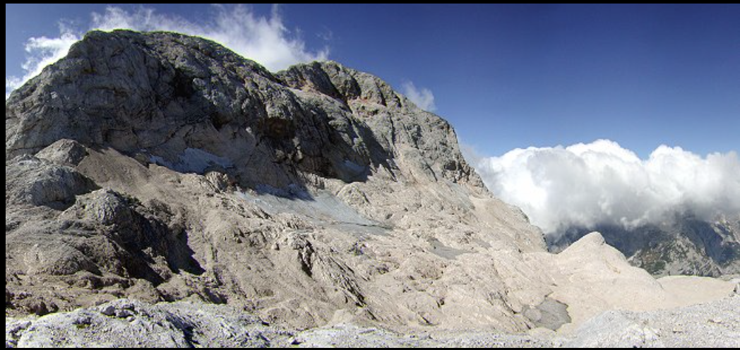 triglav Posnetek zaslona 2026–08–29 ob 18.38.23
