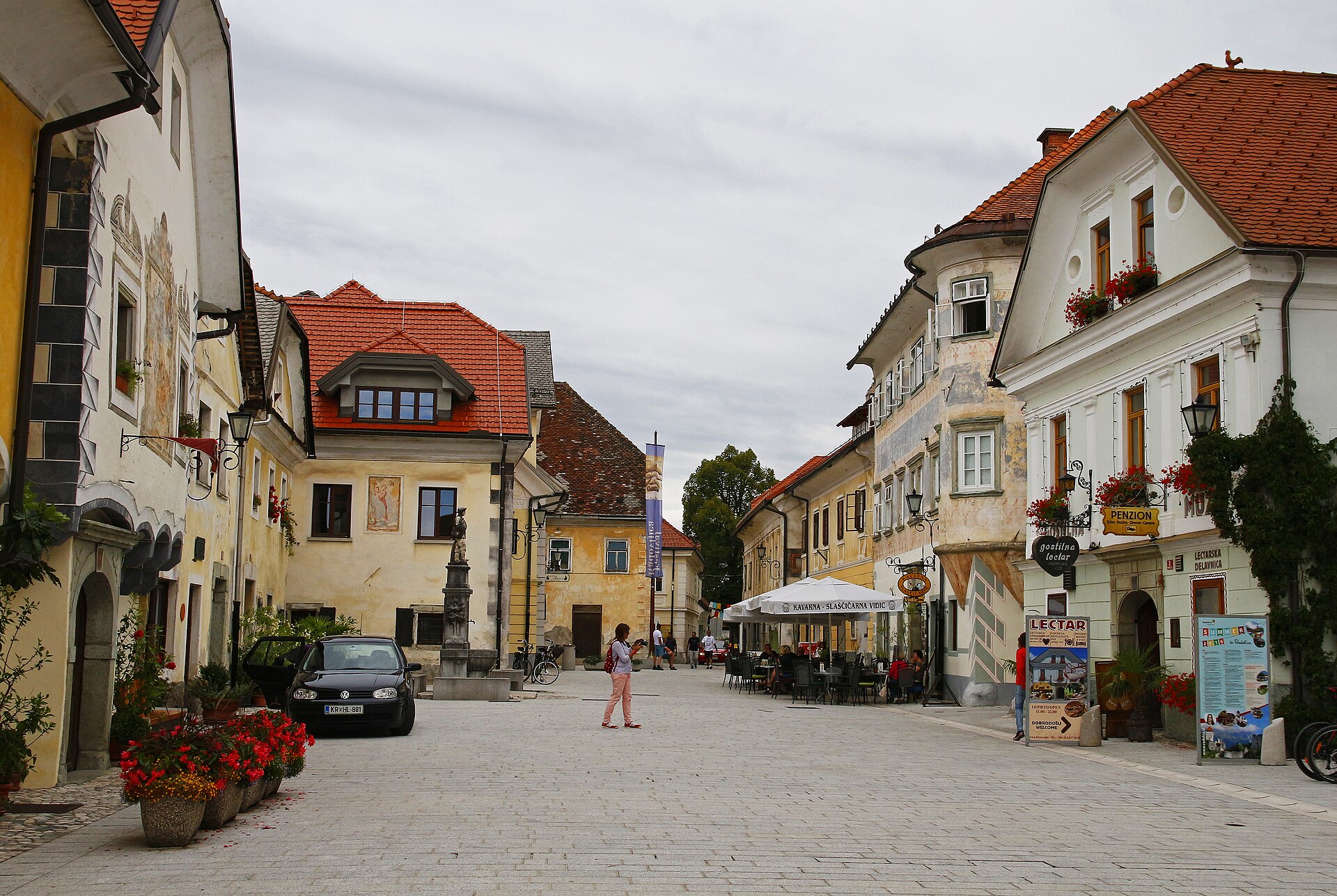 Radovljica_(29184012972)