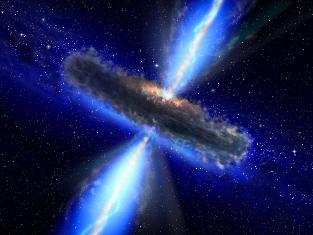 a_dust-bound_supermassive_black_hole_1200