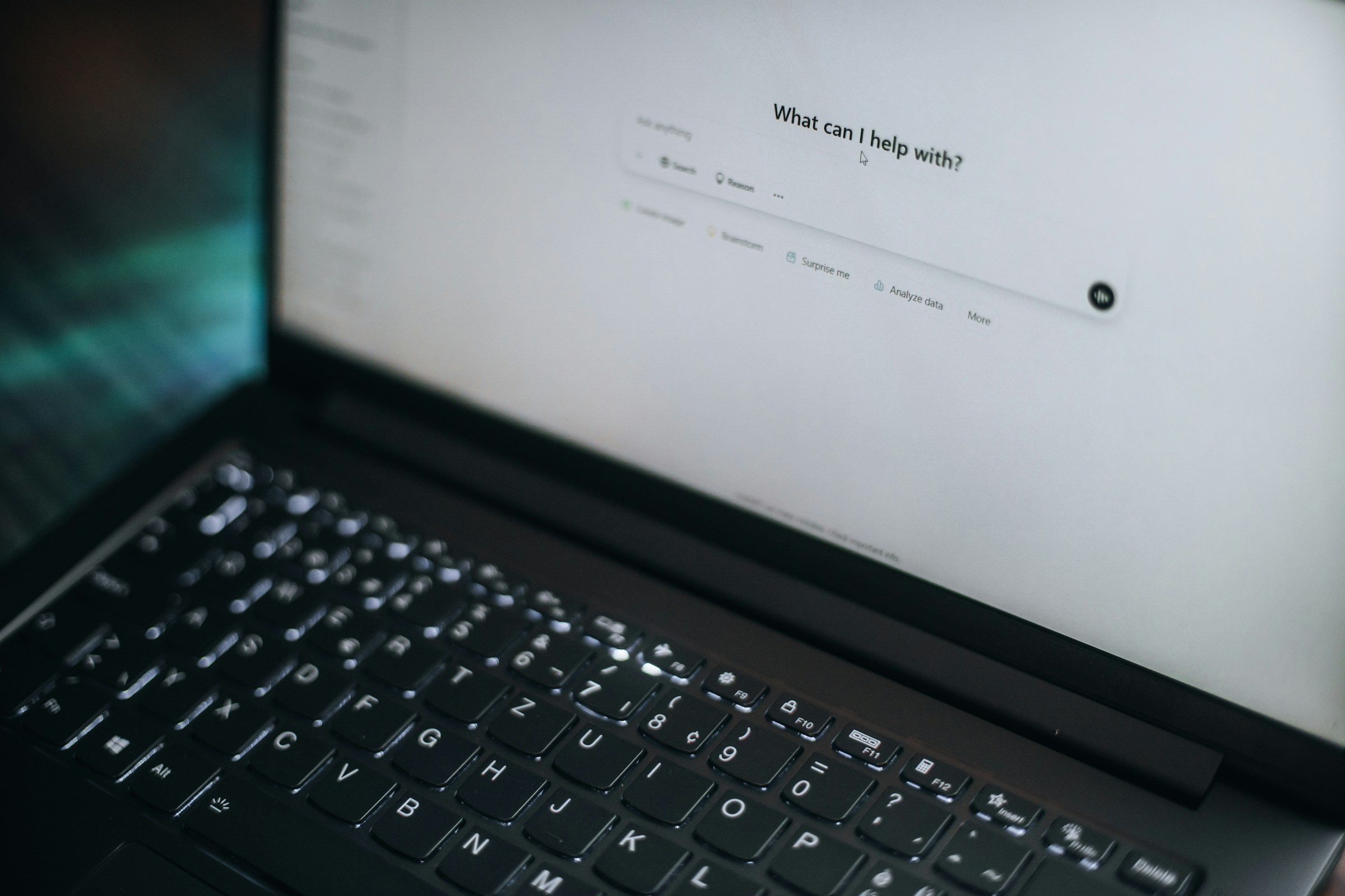 umetna inteligennca aerps-com-5e4Zlblkvks-unsplash