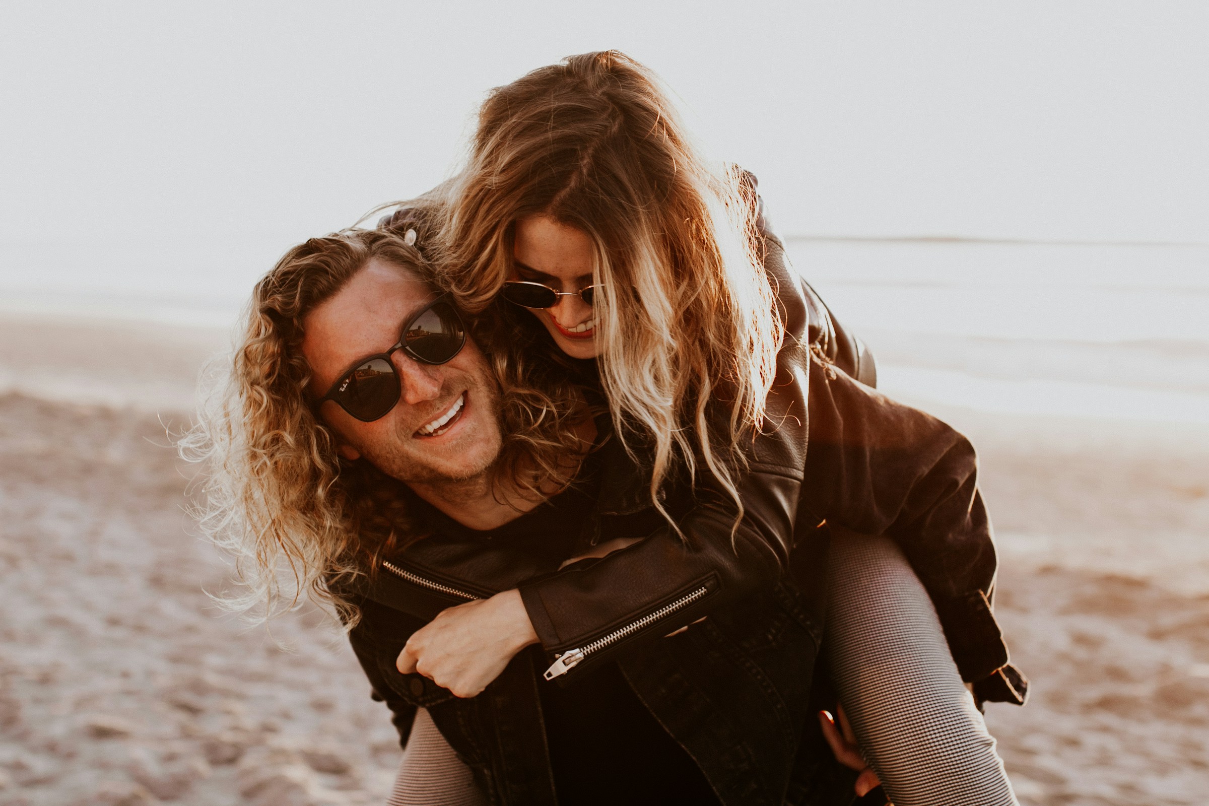 življenje odnosi becca-tapert-HpOTXbw8Zzs-unsplash