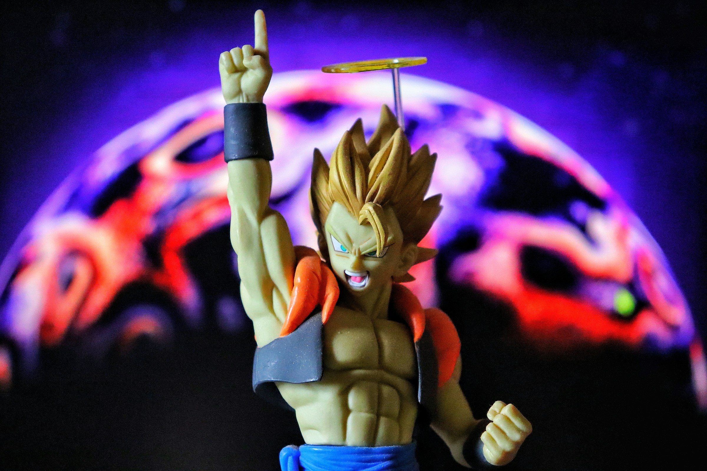 dragon ball cc-pd-H33v1Y1jvIU-unsplash