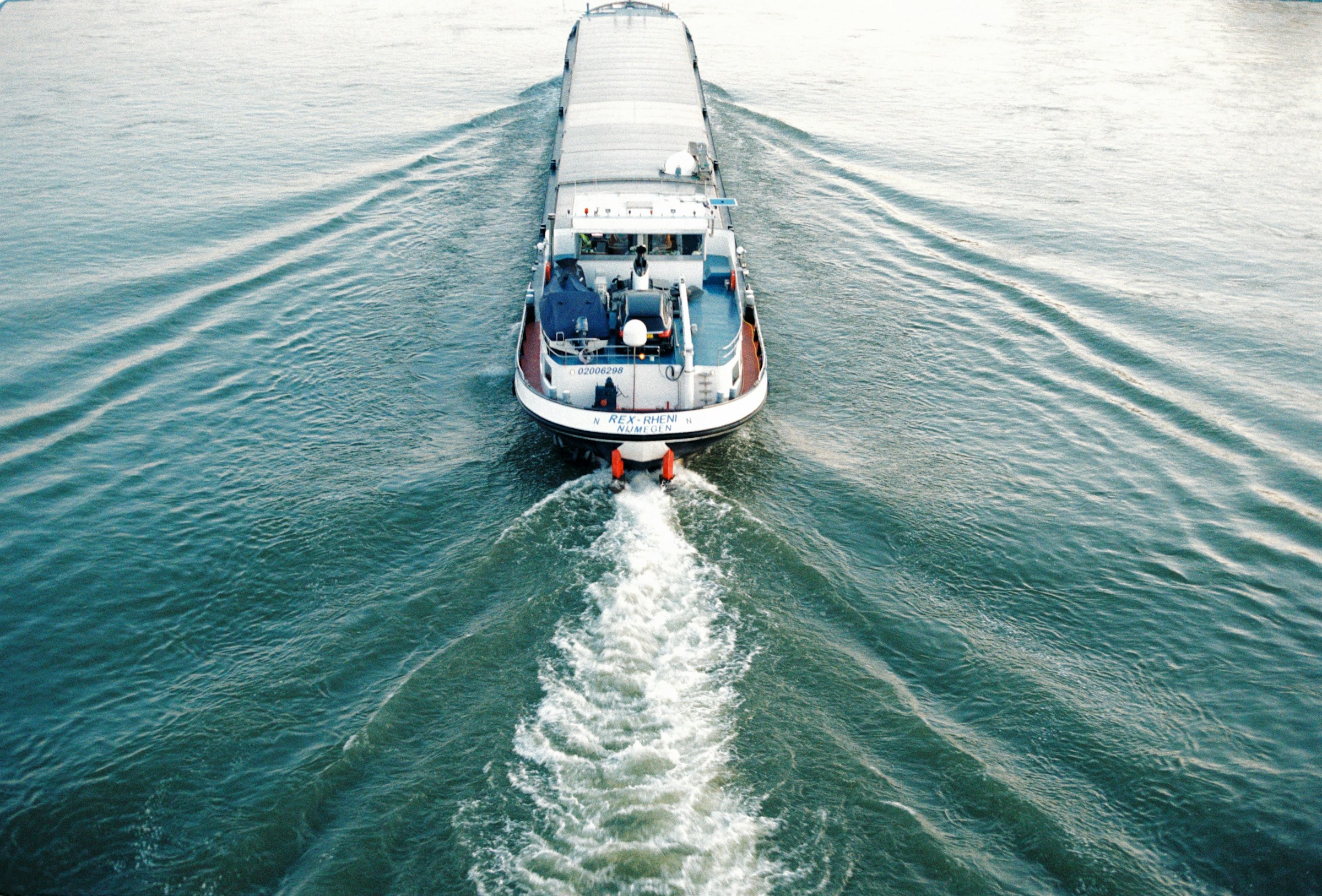 reka chris-weiher-X7wy0yIHGf0-unsplash