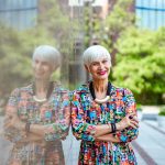Izjava dneva, 19. 8. 2026 (video)