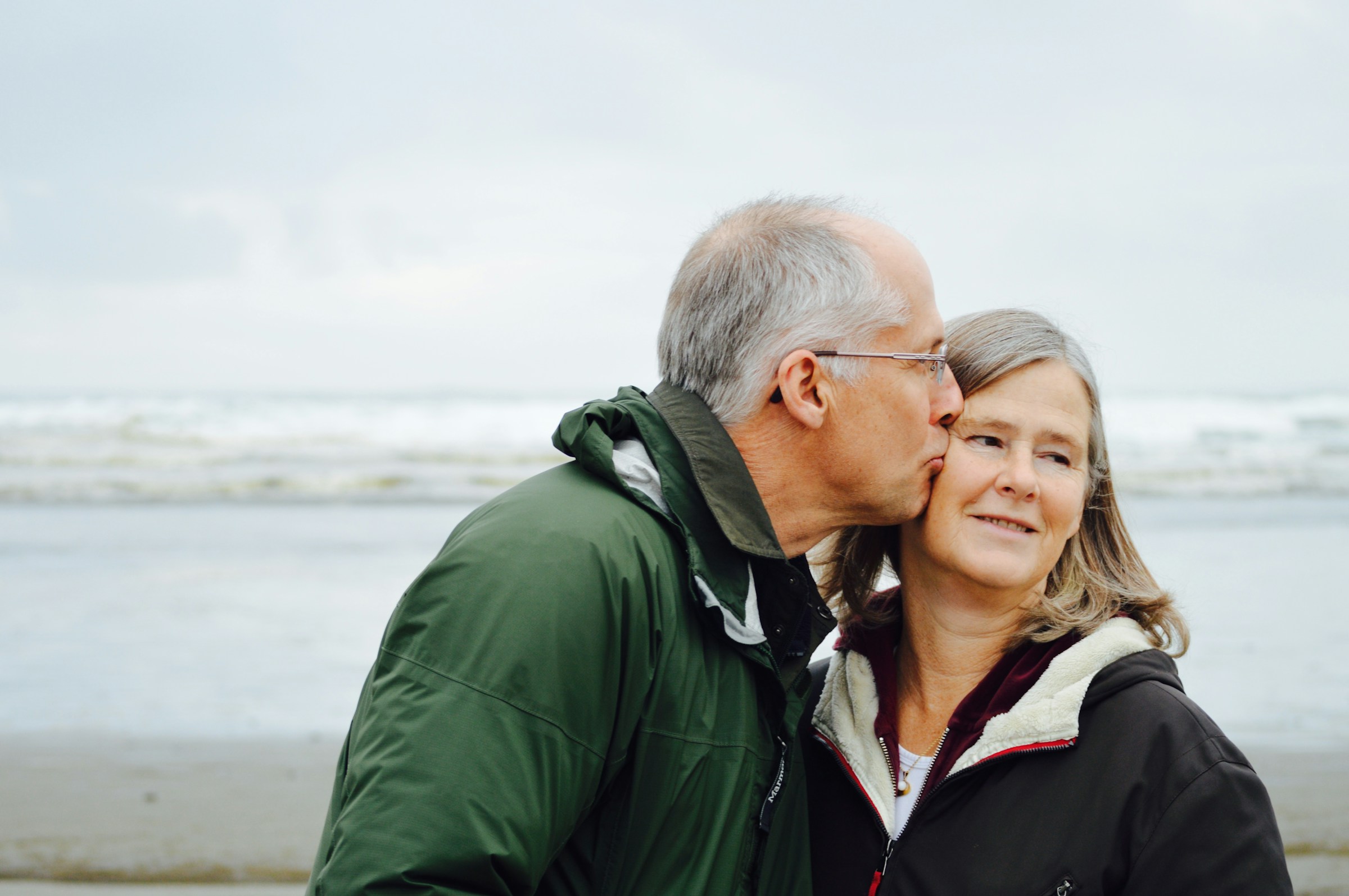 zlata leta esther-ann-glpYh1cWf0o-unsplash
