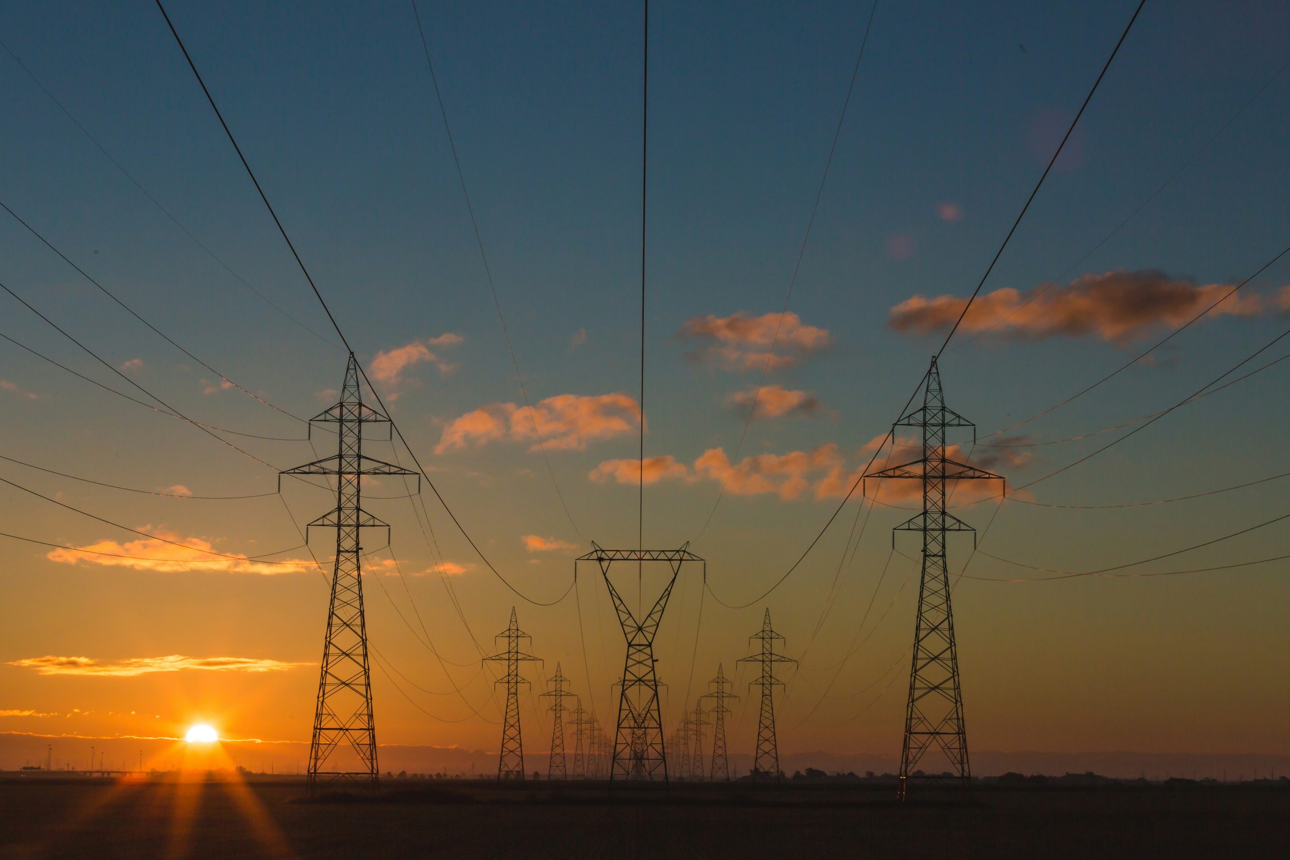 elektrika matthew-henry-yETqkLnhsUI-unsplash