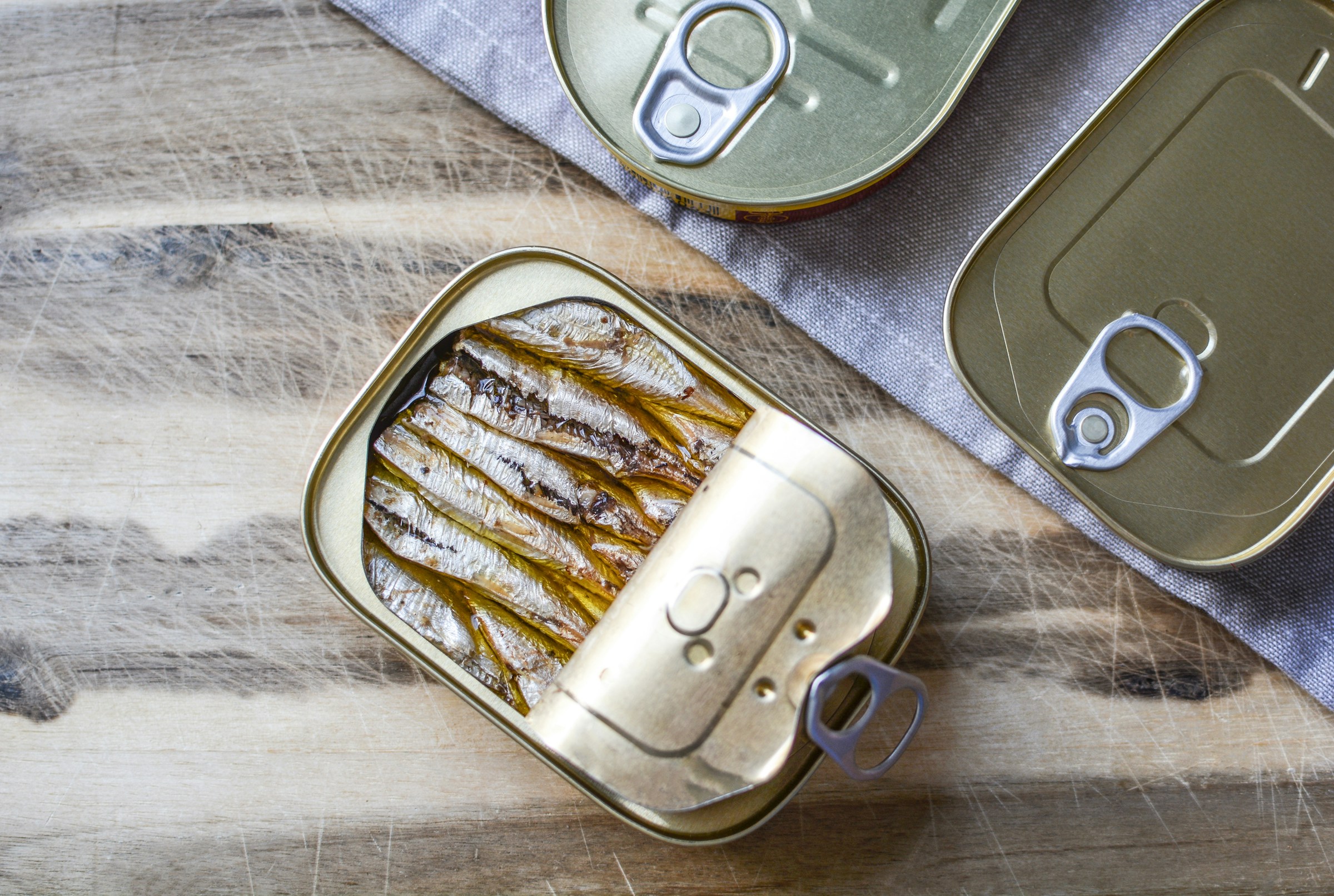 sardine monika-stawowy-UG19d3Vhwf4-unsplash