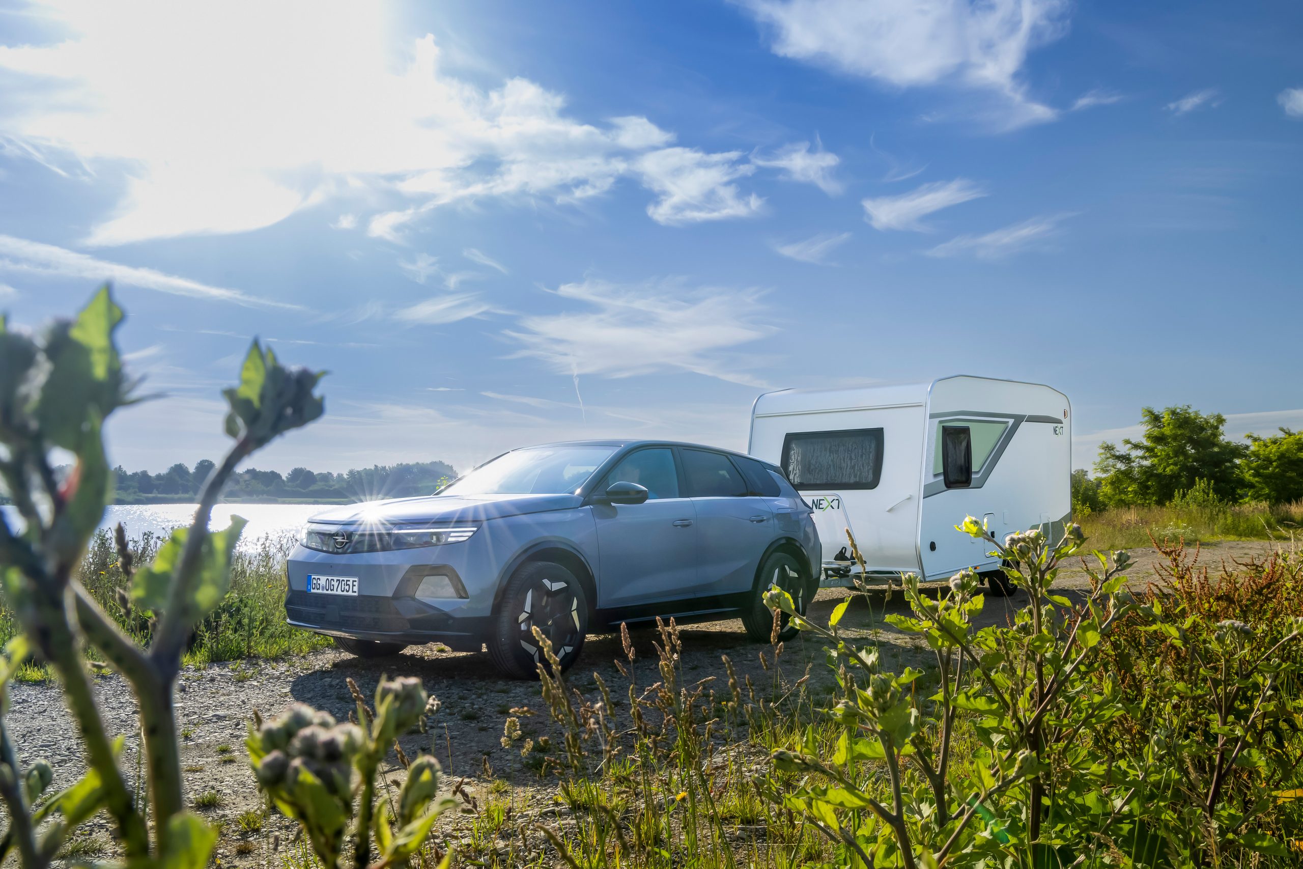 opel-grandland-electric-awd