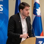 Izjava dneva, 28. 8. 2026 (video)