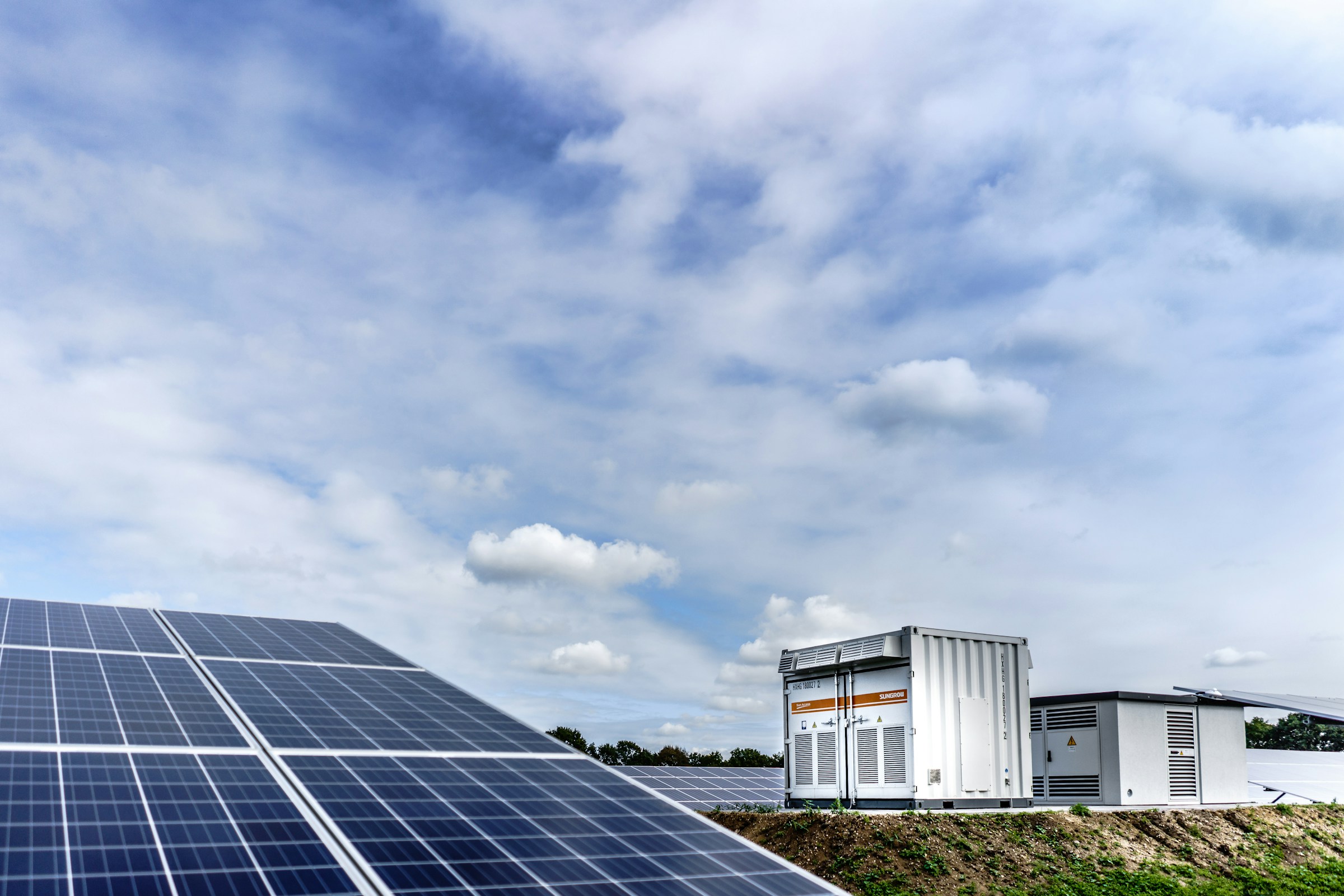energetika sungrow-emea-itv-MC5S6cU-unsplash