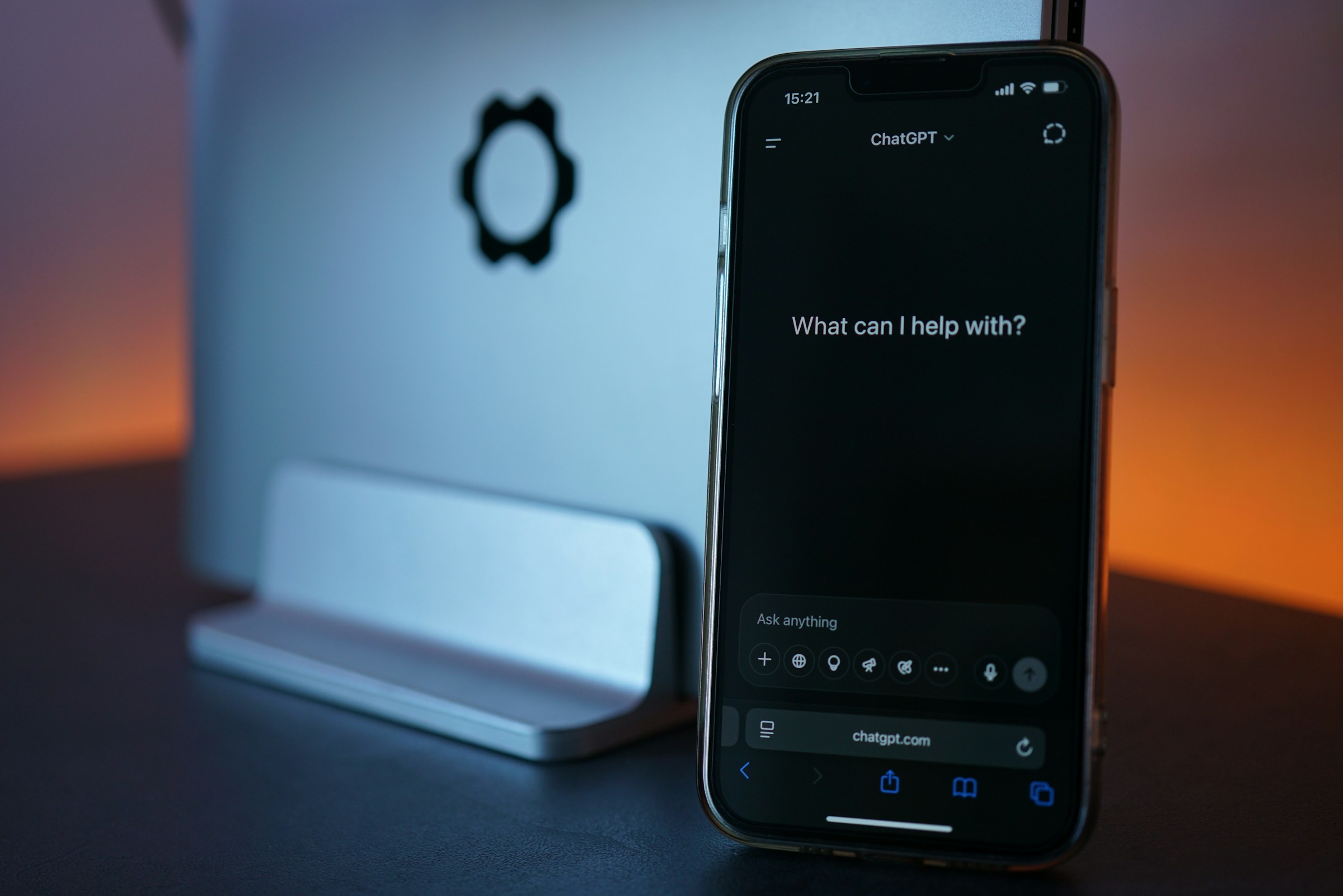 umatna tim-witzdam-wq9YiAxN0sQ-unsplash