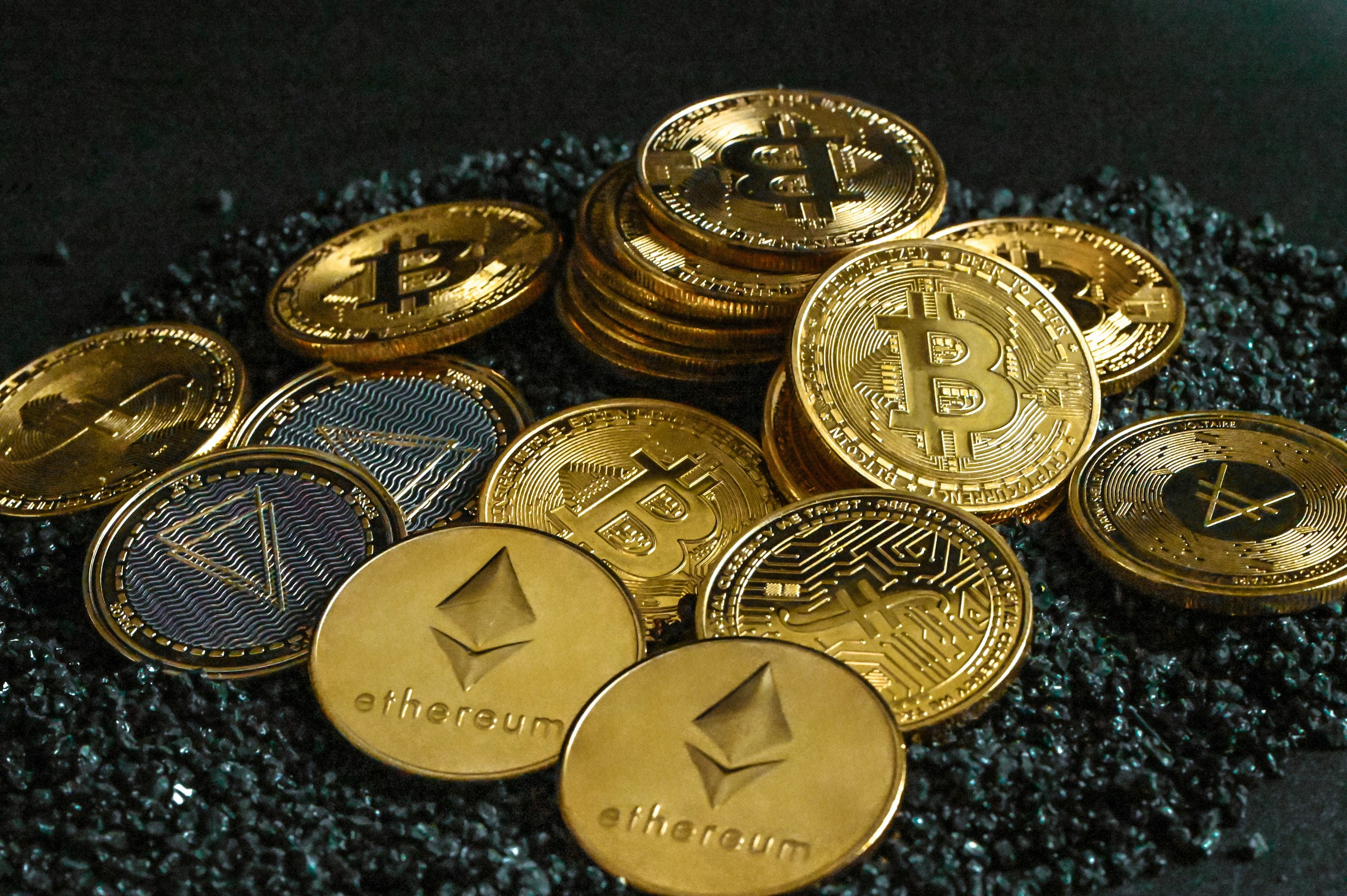 kripto traxer-4PljbcYIzyE-unsplash