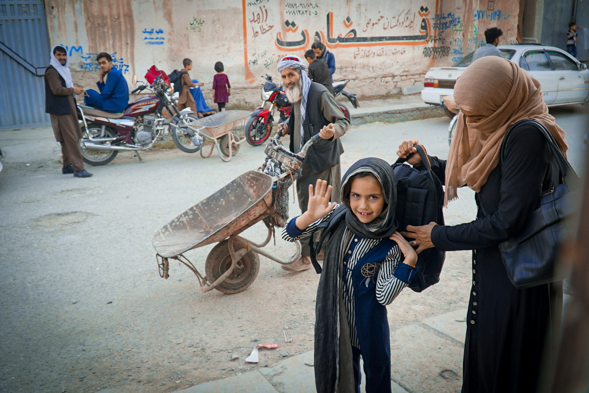 afganistan wanman-uthmaniyyah-9pQmjr9C_DY-unsplash