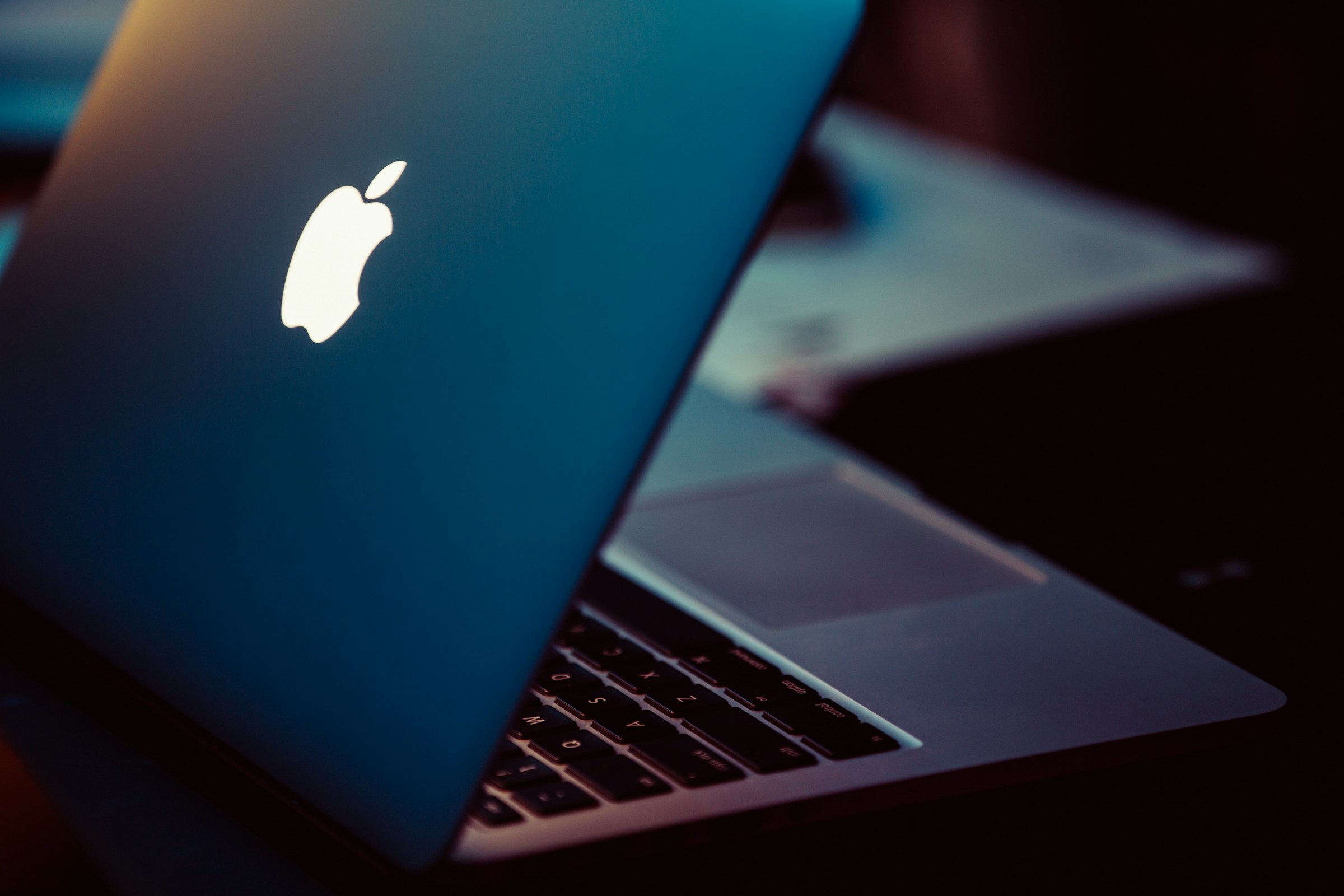 wes-hicks-ptXljygBu-0-unsplash