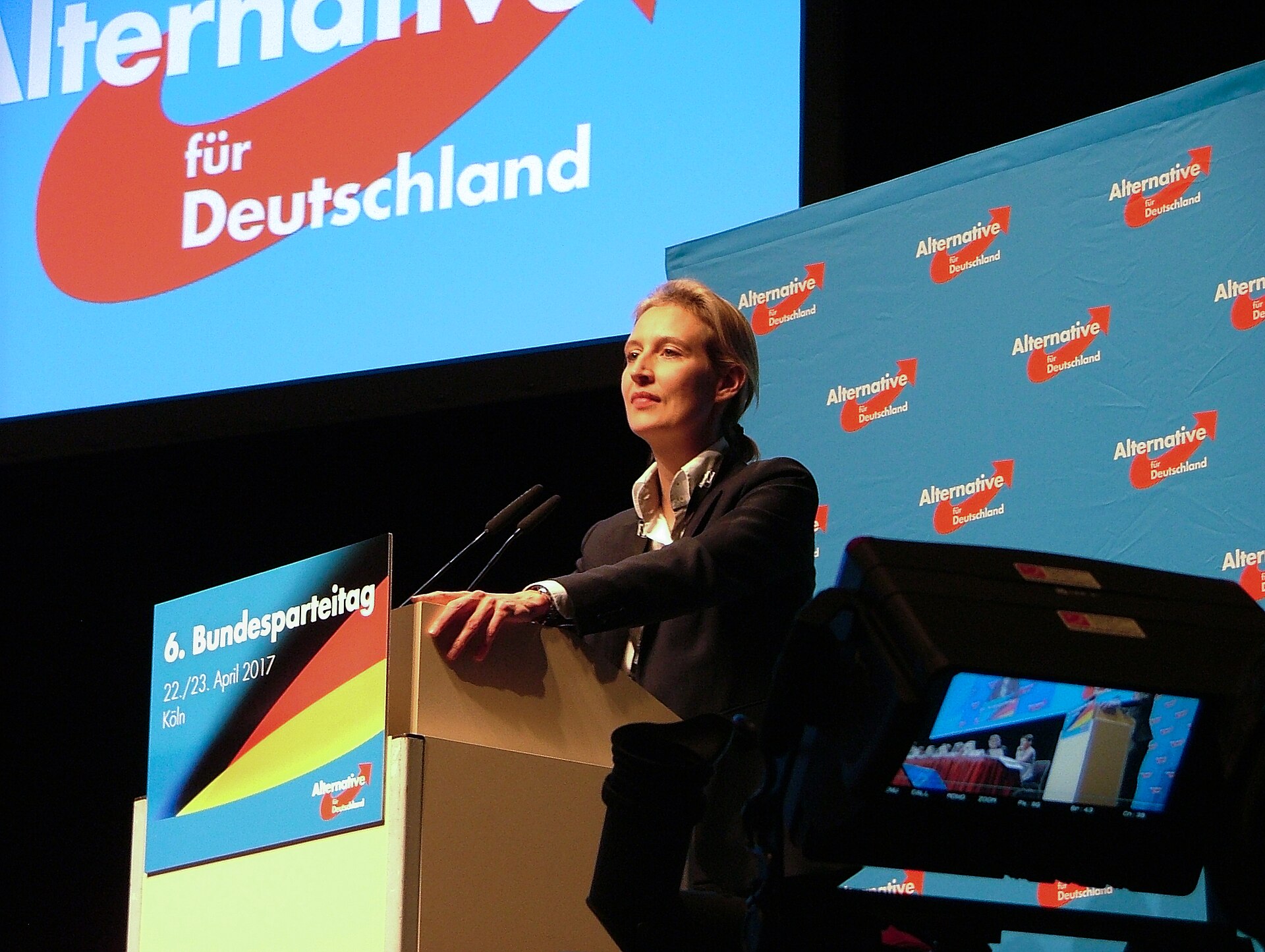 2017-04-23_AfD_Bundesparteitag_in_Köln_-32