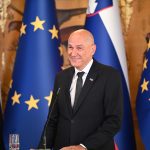 Predsednik vlade Janez Janša ob prazniku Primorske: “Pripadnost je nekaj, kar preprosto nosimo v sebi”